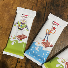 Charger l'image dans la galerie, THÈME TOY STORY