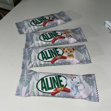 Charger l'image dans la galerie, THÈME SAFARI GIRLY