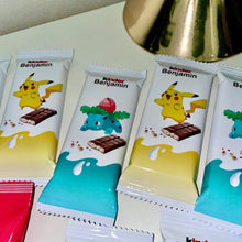 Charger l'image dans la galerie, THÈME POKÉMON