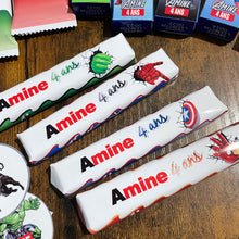 Charger l'image dans la galerie, THÈME AVENGERS - SUPER HEROS MARVEL