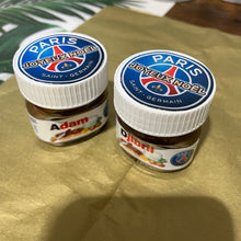 Charger l'image dans la galerie, THÈME FOOT SPECIAL PSG - PARIS SAINT GERMAIN