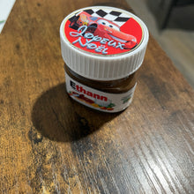 Charger l'image dans la galerie, THÈME CARS