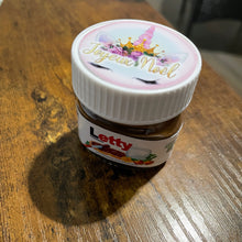 Charger l'image dans la galerie, THÈME LICORNE