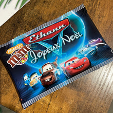 Charger l'image dans la galerie, THÈME CARS