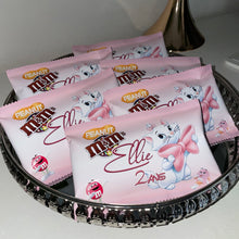 Charger l'image dans la galerie, THÈME MARIE ARISTOCHATS