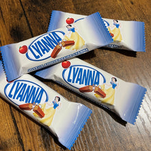 Charger l'image dans la galerie, THÈME BLANCHE NEIGE PRINCESSE DISNEY