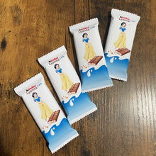 Charger l'image dans la galerie, THÈME BLANCHE NEIGE PRINCESSE DISNEY