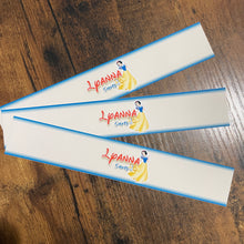 Charger l'image dans la galerie, THÈME BLANCHE NEIGE PRINCESSE DISNEY