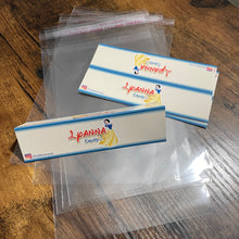 Charger l'image dans la galerie, THÈME BLANCHE NEIGE PRINCESSE DISNEY