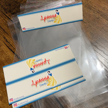 Charger l'image dans la galerie, THÈME BLANCHE NEIGE PRINCESSE DISNEY