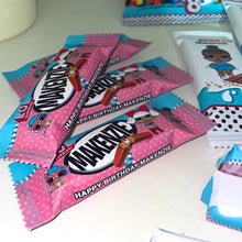 Charger l'image dans la galerie, THÈME POUPÉES LOL SURPRISE