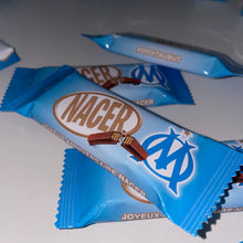 Charger l'image dans la galerie, THÈME FOOT SPECIAL OM - OLYMPIQUE DE MARSEILLE