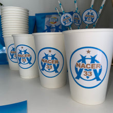 Charger l'image dans la galerie, THÈME FOOT SPECIAL OM - OLYMPIQUE DE MARSEILLE