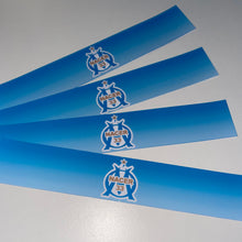 Charger l'image dans la galerie, THÈME FOOT SPECIAL OM - OLYMPIQUE DE MARSEILLE