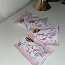 Charger l'image dans la galerie, THÈME MARIE ARISTOCHATS