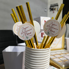 Charger l'image dans la galerie, THÈME BOHEME FLEURI