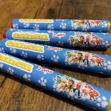 Charger l'image dans la galerie, THÈME PAT PATROUILLE