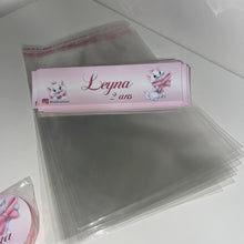 Charger l'image dans la galerie, THÈME MARIE ARISTOCHATS