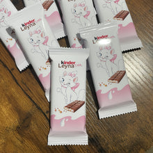 Charger l'image dans la galerie, THÈME MARIE ARISTOCHATS