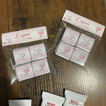 Charger l'image dans la galerie, THÈME MARIE ARISTOCHATS