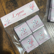 Charger l'image dans la galerie, THÈME MARIE ARISTOCHATS