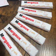 Charger l'image dans la galerie, THÈME CYGNE - ROSE & OR