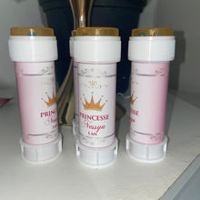 Charger l'image dans la galerie, THÈME PRINCESSE COURONNE