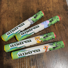 Charger l'image dans la galerie, THÈME JUNGLE - BABY ANIMALS