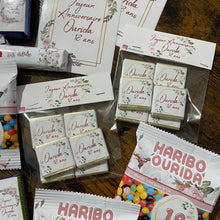 Charger l'image dans la galerie, THÈME BOHEME FLEURI