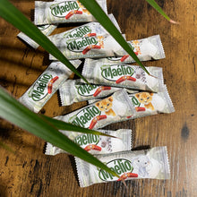 Charger l'image dans la galerie, THÈME SWEET JUNGLE