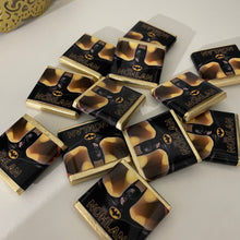 Charger l'image dans la galerie, THÈME BATMAN