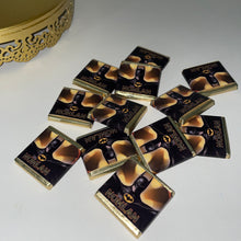 Charger l'image dans la galerie, THÈME BATMAN