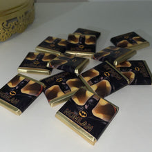 Charger l'image dans la galerie, THÈME BATMAN