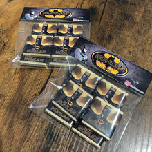 Charger l'image dans la galerie, THÈME BATMAN