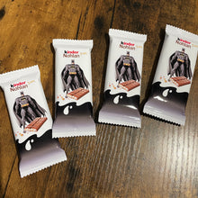 Charger l'image dans la galerie, THÈME BATMAN