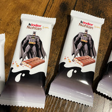 Charger l'image dans la galerie, THÈME BATMAN