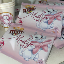 Charger l'image dans la galerie, THÈME MARIE ARISTOCHATS