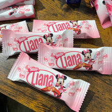 Charger l'image dans la galerie, THÈME MINNIE BALLONS