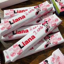 Charger l'image dans la galerie, THÈME MINNIE BALLONS