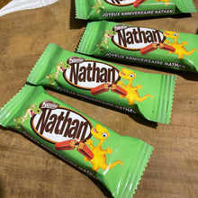 Charger l'image dans la galerie, THÈME DINOSAURES