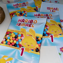 Charger l'image dans la galerie, THÈME LES TITOUNIS