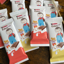 Charger l'image dans la galerie, THÈME TCHOUPI