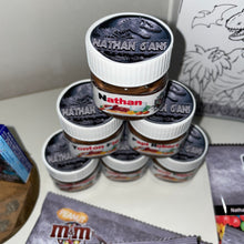 Charger l'image dans la galerie, THÈME JURASSIC WORLD