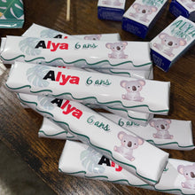 Charger l'image dans la galerie, THÈME KOALA