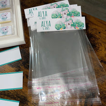 Charger l'image dans la galerie, THÈME KOALA