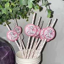 Charger l'image dans la galerie, THÈME MARIE ARISTOCHATS