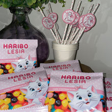 Charger l'image dans la galerie, THÈME MARIE ARISTOCHATS