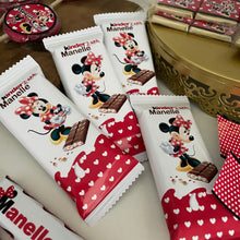 Charger l'image dans la galerie, THÈME MINNIE CLASSIQUE
