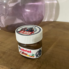 Charger l'image dans la galerie, THÈME AVENGERS - SUPER HEROS MARVEL