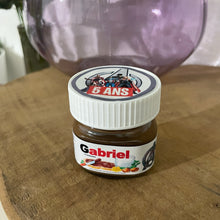 Charger l'image dans la galerie, THÈME AVENGERS - SUPER HEROS MARVEL